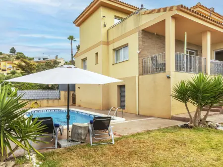 Location Maison à Segur de Calafell 6 personnes