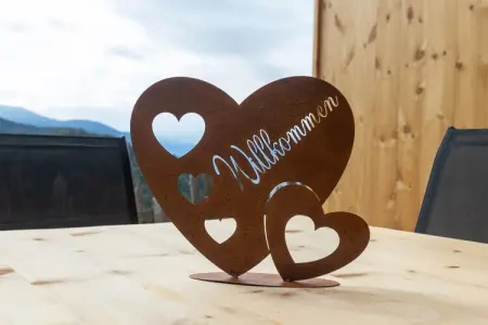 Location Maison à Wangen   Ritten 4 personnes