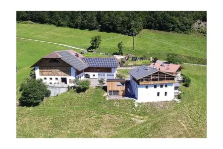 Location Maison à Wangen   Ritten 3 personnes