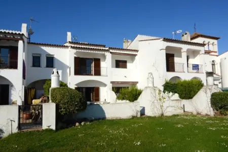 Location Maison à Estartit 5 personnes