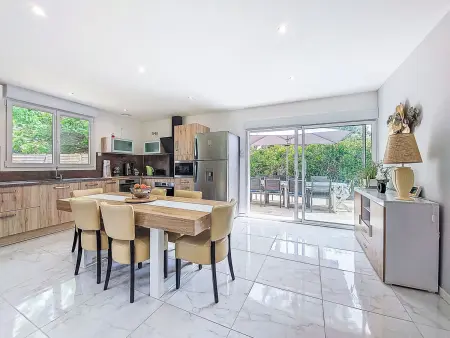 Location Maison à Ile de Re 6 personnes