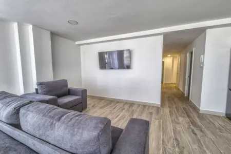 Location Maison à Las Palmas de Gran Canaria 4 personnes