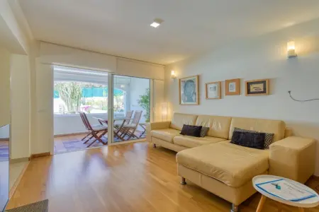 Location Maison à San Bartolomé de Tirajana 3 personnes