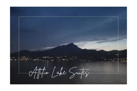 Location Maison à Torri del Benaco 2 personnes