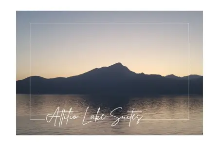 Location Maison à Torri del Benaco 2 personnes