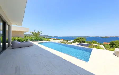 Location Maison à Tkon 6 personnes