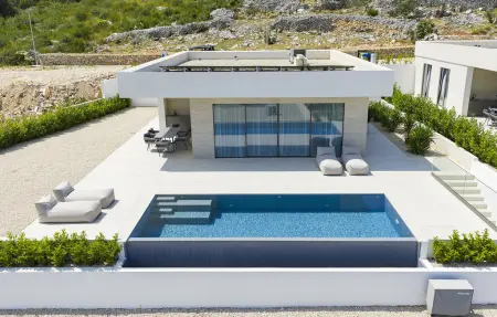 Location Maison à Tkon 6 personnes