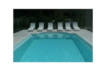 Location Maison à Pisa 4 personnes