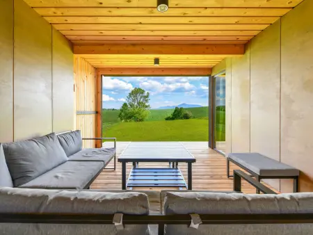 Location Maison à Plitvice 4 personnes