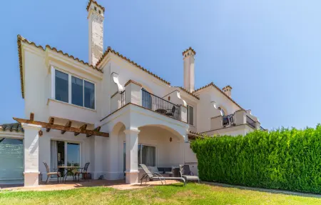 Location Maison à Arcos de la Frontera 4 personnes