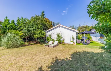 Location Maison à Medulin 2 personnes