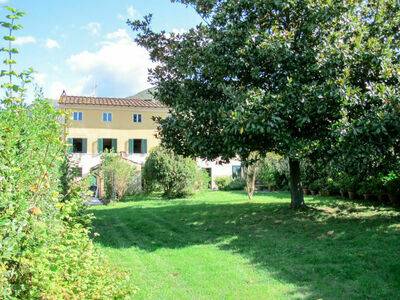 Location Gîte à Camaiore 8 personnes, Camaiore