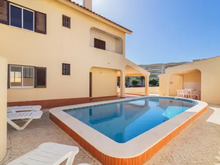 Location Villa à Gale 8 personnes