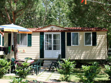 Location Maison à Lago Trasimeno 6 personnes, Passignano sul Trasimeno