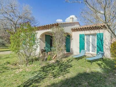 Location Maison à Pierrevert 4 personnes, PACA