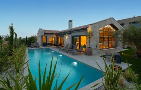 Location Maison à Tar 6 personnes