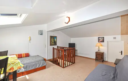 Location Maison à Port Vendres 7 personnes