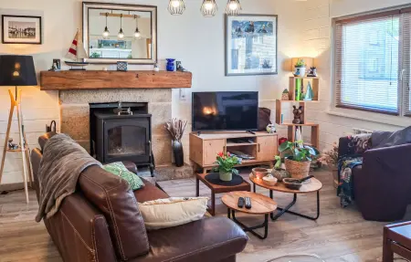 Location Maison à Paimpol 4 personnes