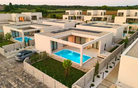 Location Maison à Tar 6 personnes