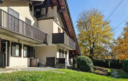 Location Maison à Dolonne 6 personnes