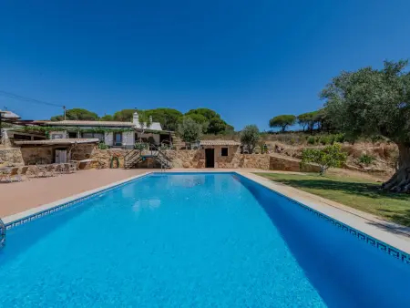 Location Maison à Pêra 4 personnes