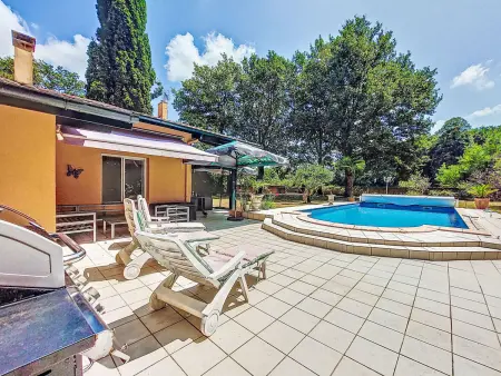 Location Maison à Saint Pandelon 8 personnes