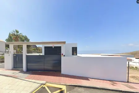 Location Maison à Callao Salvaje 2 personnes