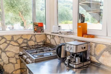 Location Maison à Ston 6 personnes