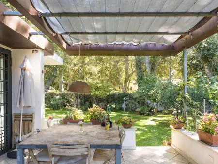 Location Maison à Sabaudia 2 personnes