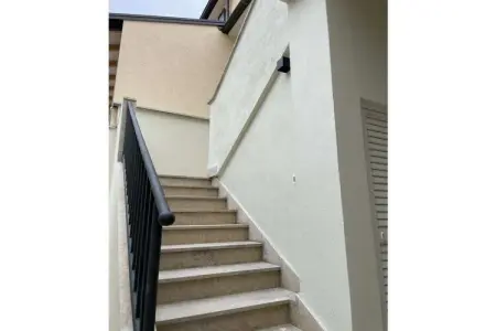 Location Maison à Porec 4 personnes