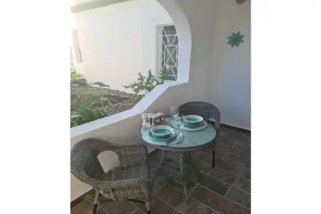 Location Maison à Costa Calma 3 personnes