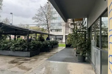 Location Maison à Zagreb 3 personnes