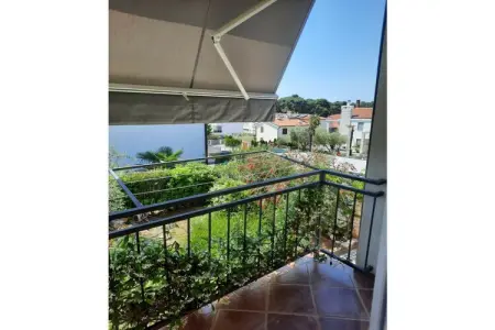 Location Maison à Porec 2 personnes