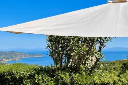 Location Maison à Capoliveri 4 personnes