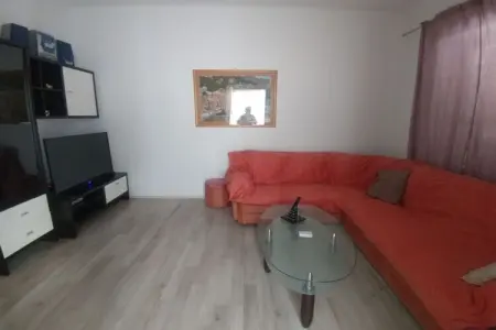 Location Maison à Hvar 8 personnes