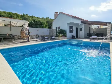 Location Maison à Marina 6 personnes