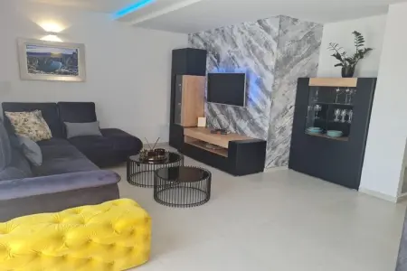 Location Villa à Imotski 10 personnes