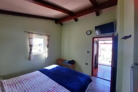 Location Maison à Tinjan 4 personnes