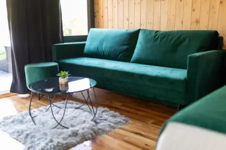 Location Maison à Sveti Martin na Muri 3 personnes