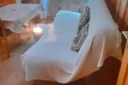 Location Maison à Samobor 4 personnes