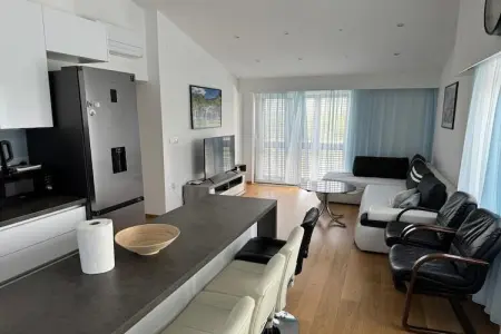 Location Maison à Šibenik 9 personnes