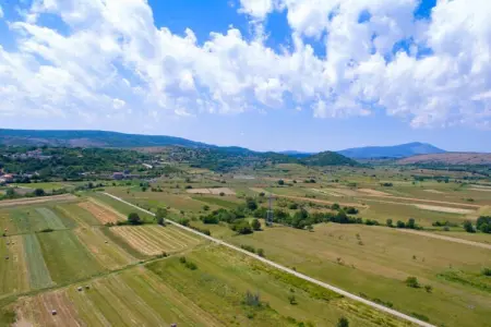 Location Maison à Cavoglave 8 personnes