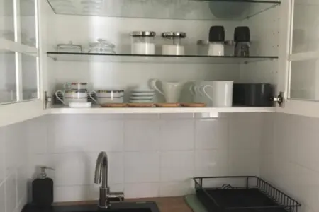Location Maison à Starigrad Paklenica 4 personnes