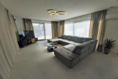 Location Villa à Rogač 10 personnes