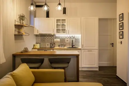 Location Villa à Zmijavci 12 personnes