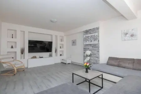 Location Maison à Imotski 8 personnes