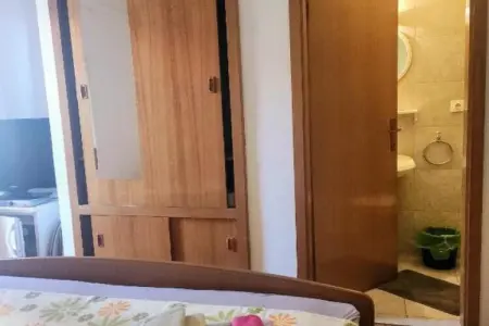 Location Maison à Supetar 2 personnes