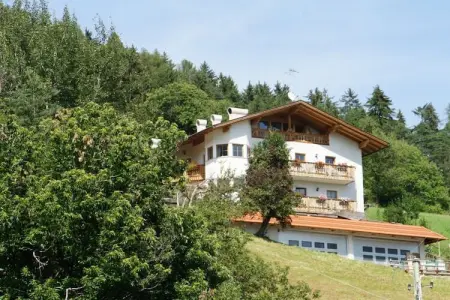 Location Maison à Villanders 4 personnes