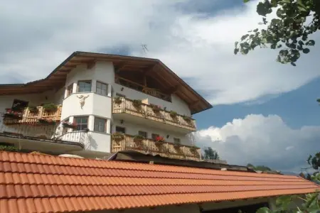 Location Maison à Villanders 2 personnes