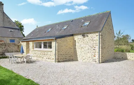 Location Maison à Saint Germain de Tourn 6 personnes